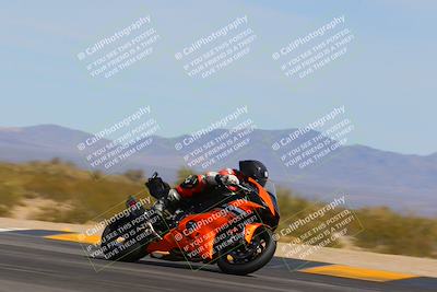 media/Mar-12-2023-SoCal Trackdays (Sun) [[d4c8249724]]/Turn 9 Side (1pm)/